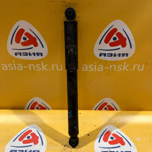 Амортизатор Suzuki JB23W Jimny R