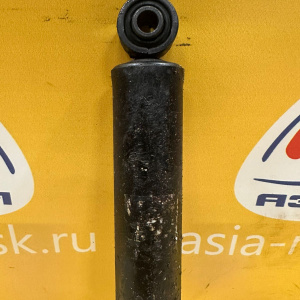 Амортизатор Suzuki JB23W Jimny R