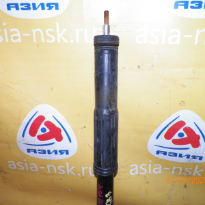 Амортизатор Honda GB3 Freed R
