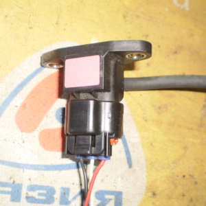 Датчик абсолютного давления Toyota 89421-37010 Dyna XZU304 (24V)