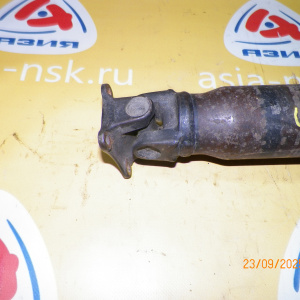 Кардан Nissan ENU14 Bluebird SR18DE R a/t