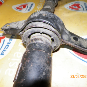 Кардан Nissan ENU14 Bluebird SR18DE R a/t