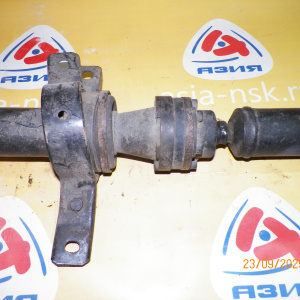 Кардан Nissan ENU14 Bluebird SR18DE R a/t