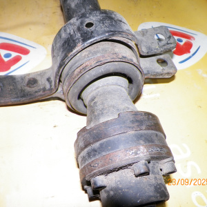 Кардан Nissan ENU14 Bluebird SR18DE R a/t