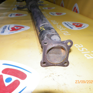 Кардан Nissan ENU14 Bluebird SR18DE R a/t