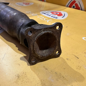 Кардан Nissan NHP11/WNHP11/ENU14/EU14/HNU14/HU14 Bluebird/Primera Camino SR18DE/SR20DE R a/t 37000-3J200