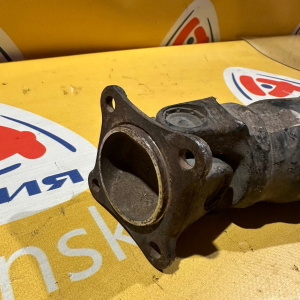 Кардан Nissan NHP11/WNHP11/ENU14/EU14/HNU14/HU14 Bluebird/Primera Camino SR18DE/SR20DE R a/t 37000-3J200