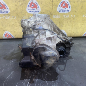 МКПП Ford Focus 2 HXDB/SHDA 1.6L 5MT B5/IB5 3M5R7002NE, 1479785 CAP '2007