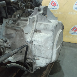 АКПП Volvo S80 B6284T/B6294T 2WD GM 4T65EV P9480742, 8251399 TS/XY
