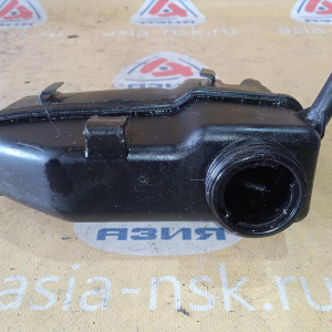 Бачок гидроусилителя Volvo S80 TS/XY B6284T 9485464 30665496