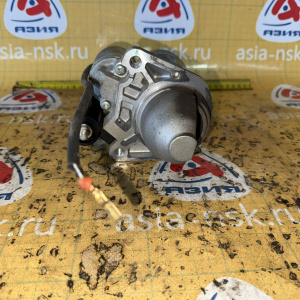 Стартер Infiniti VK50 FX50 S51 233001CA0A
