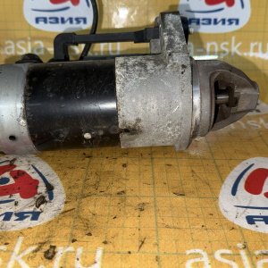 Стартер Nissan/Infiniti VK56VD Patrol#QX56/QX80 23300-1CA0A