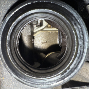 Двигатель Nissan VQ35-DE-084875C 2WD/4WD Murano U31/Z50
