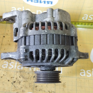 Генератор Subaru EJ254 Legacy BH9/BE9 3 конт. ( L/S/C ) 23700AA460 / A3TB3691