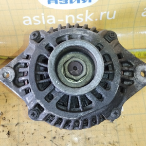 Генератор Subaru EJ254 Legacy BH9/BE9 3 конт. ( L/S/C ) 23700AA460 / A3TB3691