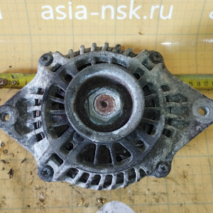 Генератор Subaru EJ205 Forester/Impreza SF5 3 конт. 5 ручейков ( L/S/C ) 23700AA380 / A2TB3091