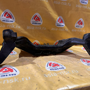 Балка Nissan B15/N16 Almera Classic F 2WD поперечная LHD