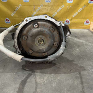 АКПП Toyota 3RZ 0371LE  / A43DE 2WD 350002F040 Hiace Regius RCH11