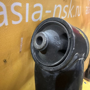 Балка Toyota NHP10 Aqua ABS DRAM R