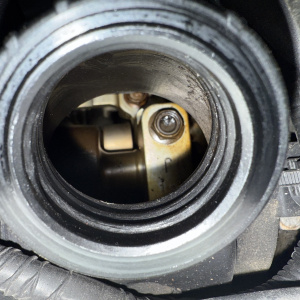 Двигатель Nissan/Infiniti VQ37VHR-135588A 2WD/4WD В СБОРЕ Skyline#FX35/G35 V36/S51
