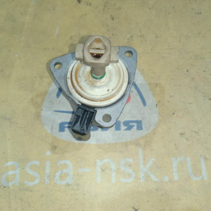 Соленоид Land Rover IGF500010, IGF500011 Discovery LA/L319 406PN '2006 4.0L V6