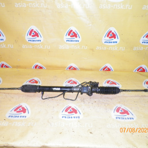 Рулевая рейка SUBARU BH5/BH9/BE5/GG2/GG3/GG5/GG9/GGD/GGC/GD2/GD3/GD5/GD9/SG5/SG9 Legacy/Legacy B4 '2002- Без клапана.