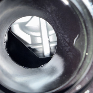 Двигатель Nissan/Infiniti VK56VD-637846A НОВЫЙ ОРИГИНАЛ Y62/Z62 '2024-