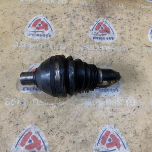 Шрус внутренний Volvo CZ XC90 B6294T 4WD GM 4T65 AWD перед, лев P30681387