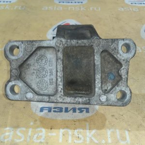 Подушка двигателя Land Rover 406PN Discovery LA/L319 4.0L V6 задняя, под раздаткой R н