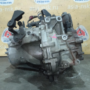 МКПП Hyundai Tucson G4GC 2WD 2.0L 5MT 5-ступ. JM/BH/KM/JE/FQ '2006