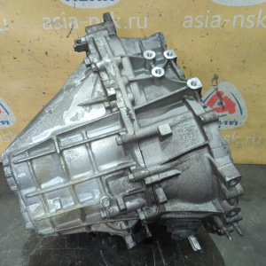 MКПП Hyundai i30 D4FB 1.6L Crdi WCU60C 6-ступ. GD/A5/A6 '2012