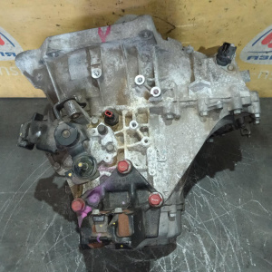 MКПП Hyundai Accent G4FG 1.6L 6MT M6CF1 TZ36DU 6-ступ. RB/SB '2013