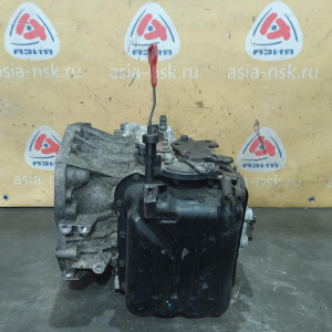 АКПП Hyundai Sonata G4KA 2WD 2.0L 4AT F4A42 N6MXDP NF/EK/MG/DD '2006