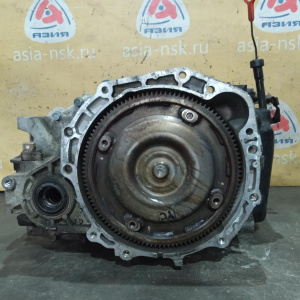 АКПП Hyundai Sonata G4KA 2WD 2.0L 4AT F4A42 N6MXDP NF/EK/MG/DD '2006