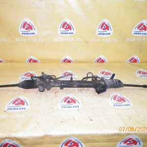 Рулевая рейка TOYOTA ACA20/ACA21/ACA23/ACA26/ACA28/CLA20/CLA21/ZCA25/ZCA26 Rav4 2WD/4WD LHD Левый руль.Разборная. Без левого наконечника.. 42060