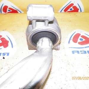 Рычаг Nissan/Infiniti YV37/ZV37/Q50 Skyline#Q50 перед, прав н 2WD Алюминевый с шаровой. 54500-4GE0A