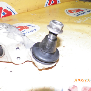 Рычаг Nissan/Infiniti YV37/ZV37/Q50 Skyline#Q50 перед, лев н 2WD Алюминевый с шаровой. 54501-4GE0A