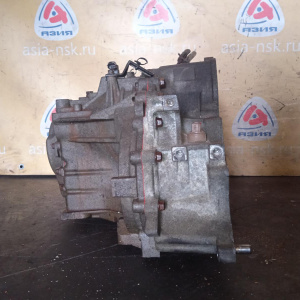 АКПП Hyundai Tucson G4GC 4WD 2.0L 4AT F4A42 N5RBD без раздатки 4500039AH0 JM/BH/KM/JE/FQ '2005