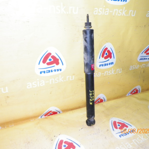 Амортизатор Toyota KDJ95, KZJ90, KZJ95, LJ90, LJ95, RZJ90, RZJ95, VZJ90, VZJ95 Land Cruiser Prado R KSF2201