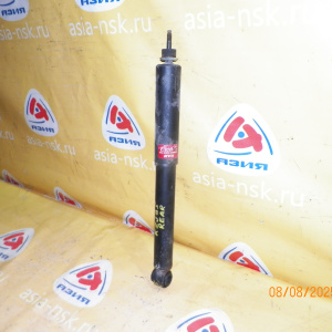 Амортизатор Toyota KDJ95, KZJ90, KZJ95, LJ90, LJ95, RZJ90, RZJ95, VZJ90, VZJ95 Land Cruiser Prado R KSF2201