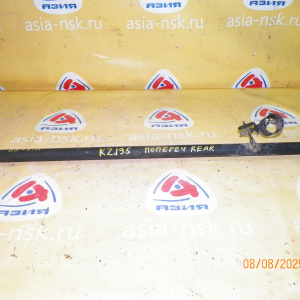 Тяга поперечная Toyota KDJ95, KZJ90, KZJ95, LJ90, LJ95, RZJ90, RZJ95, VZJ90, VZJ95 Land Cruiser R Панара