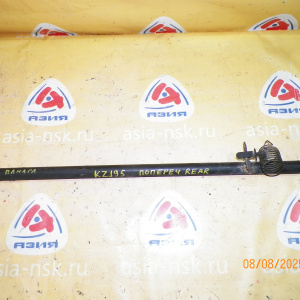 Тяга поперечная Toyota KDJ95, KZJ90, KZJ95, LJ90, LJ95, RZJ90, RZJ95, VZJ90, VZJ95 Land Cruiser R Панара