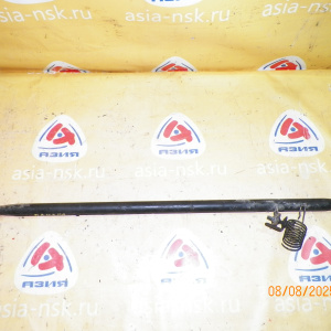 Тяга поперечная Toyota KDJ95, KZJ90, KZJ95, LJ90, LJ95, RZJ90, RZJ95, VZJ90, VZJ95 Land Cruiser R Панара