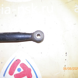 Тяга поперечная Toyota KDJ95, KZJ90, KZJ95, LJ90, LJ95, RZJ90, RZJ95, VZJ90, VZJ95 Land Cruiser R Панара