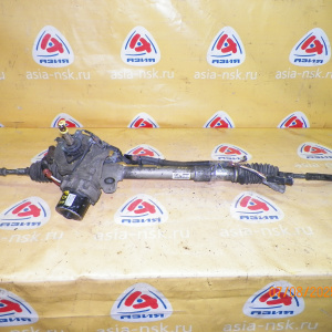 Рулевая рейка HONDA FD3 Civic Левый руль, электрическая. SNC-A9