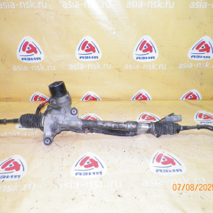 Рулевая рейка HONDA FD3 Civic Левый руль, электрическая. SNC-A9