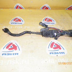 Рулевая рейка HONDA FD3 Civic Левый руль, электрическая. SNC-A9