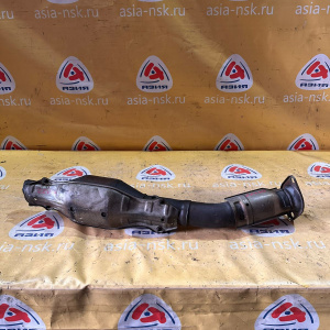 Катализатор TOYOTA Vista Ardeo ZZV50