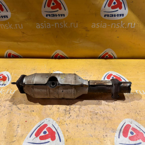 Катализатор HONDA Accord CL9