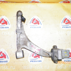 Рычаг Infiniti S51 FX35 '2008-2011 перед, прав н VQ35 З/П